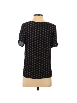 19 Cooper Short Sleeve Blouse (view 2)