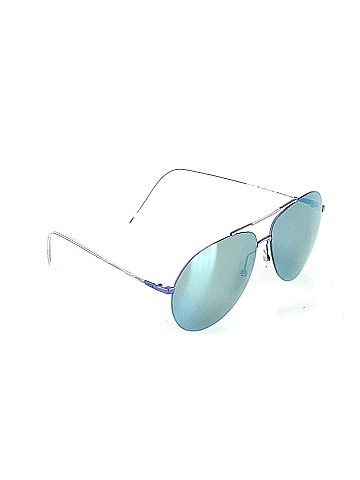Dior Homme Sunglasses - front