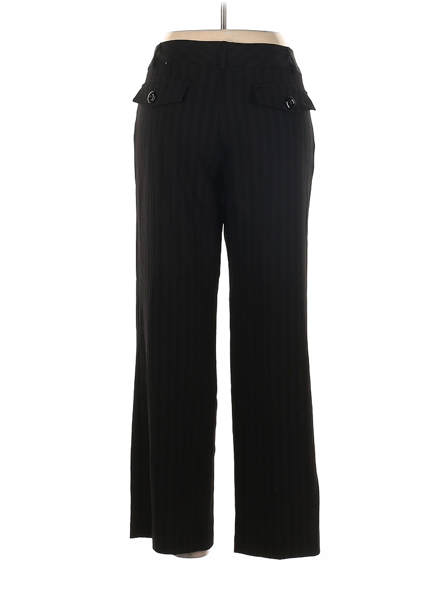 studio 1940 clothing