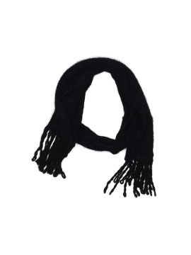 CROWN CAP Scarf (view 1)