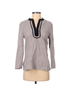 Talbots Outlet Women's Clothing On Sale Up To 90% Off Retail | thredUP