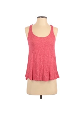 American Eagle Outfitters Tank Top (view 1)