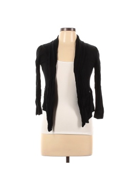 BETTY JACKSON Women's Clothing On Sale 