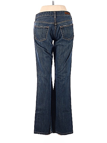 Polo Jeans Co. By Ralph Lauren Jeans - back