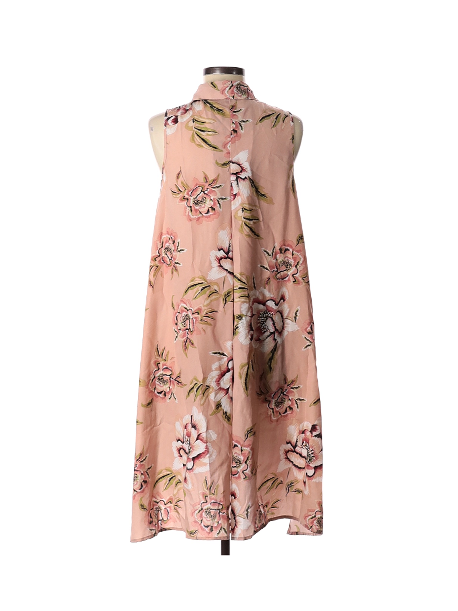 mlle gabrielle website