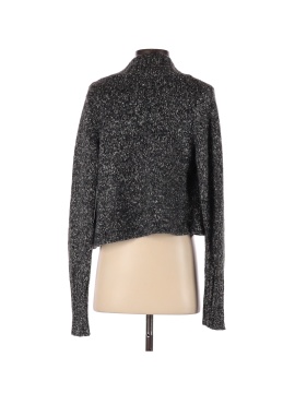Nine West Size Sm