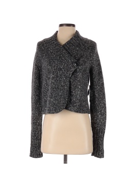 Nine West Size Sm
