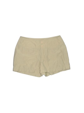 Ralph by Ralph Lauren Size 6