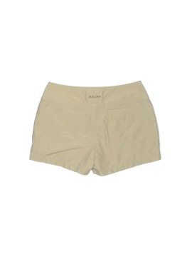 Ralph by Ralph Lauren Size 6