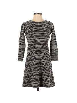 Ann Taylor LOFT Casual Dress (view 1)