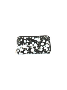 Corona Wallet