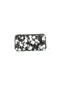 Corona Wallet