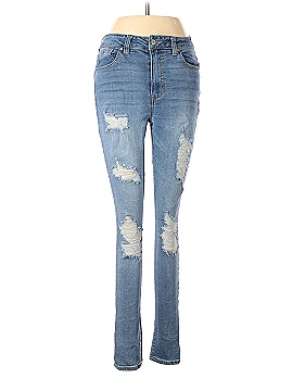 BLUE SPICE Juniors Clothing On Sale Up 