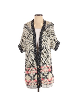 Carol Anderson Collection Women's 