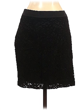 Trulli Casual Skirt (view 2)