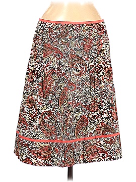 Ann Taylor Size 8