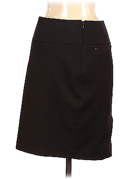 The Liza Collection Casual Skirt (view 2)