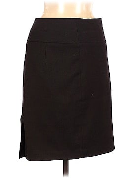 The Liza Collection Casual Skirt (view 1)