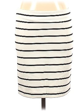 Joe Fresh Casual Skirt (view 1)