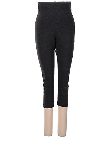 Boxercraft Leggings (view 1)