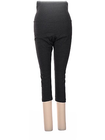 Boxercraft Leggings (view 2)
