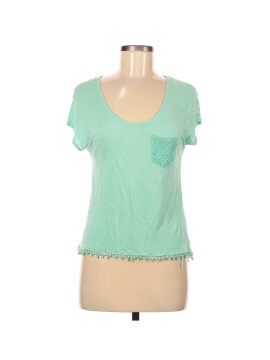 Empyre Short Sleeve Top (view 1)