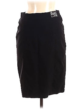 Assorted Brands Casual Skirt (view 1)