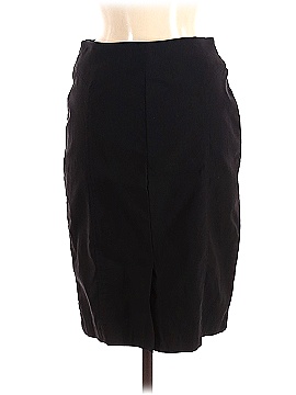 Assorted Brands Casual Skirt (view 2)