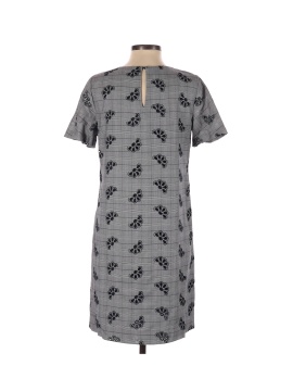 Ann Taylor Casual Dress (view 2)