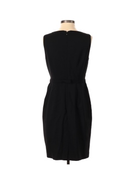 Elie Tahari Size 4