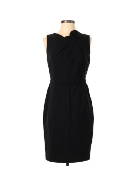 Elie Tahari Size 4