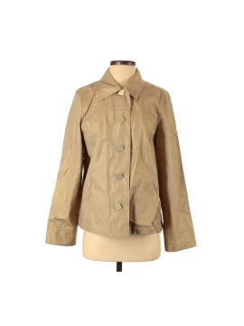 koret clothing website