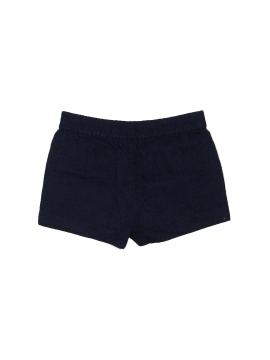 J.Crew Shorts (view 2)