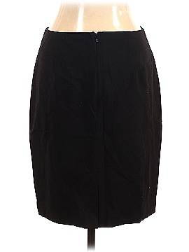 Halogen Casual Skirt (view 2)