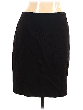 Halogen Casual Skirt (view 1)