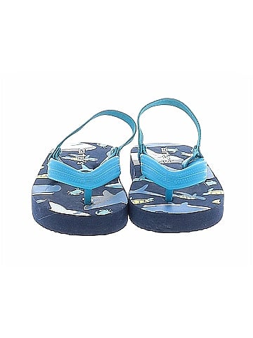 Carter's Sandals (view 2)