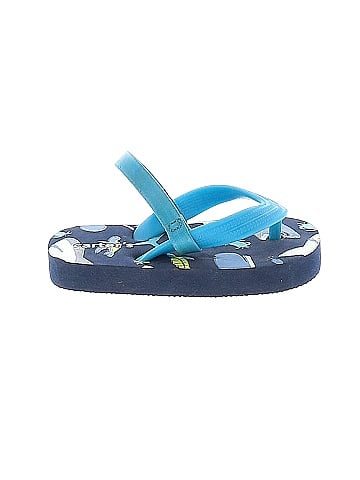 Carter's Sandals (view 1)