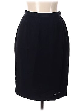 Episode Casual Skirt (view 1)