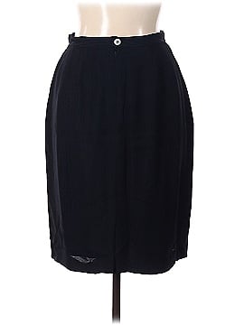 Episode Casual Skirt (view 2)