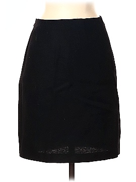 she by sheri bodell Casual Skirt (view 2)