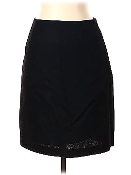 she by sheri bodell Casual Skirt (view 1)