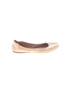 Vince Camuto Size 9 1/2