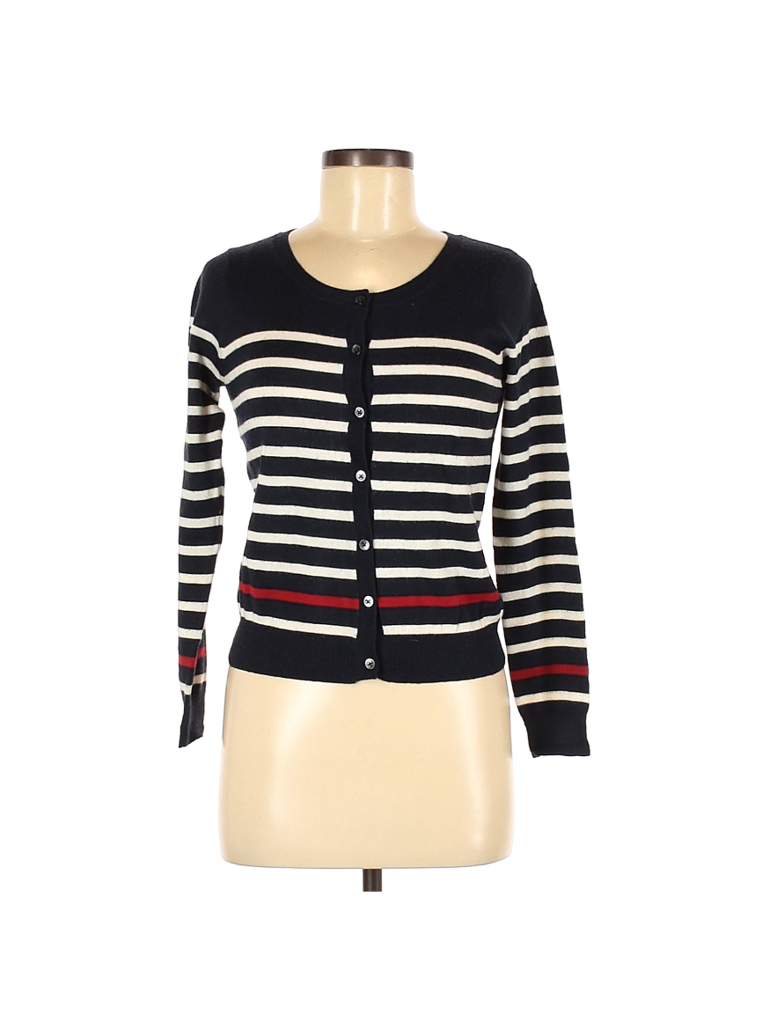 Lowrys Farm Women's Clothing On Sale Up 