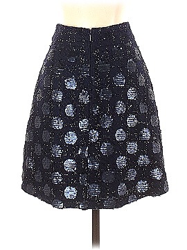 Eva Franco Formal Skirt (view 2)