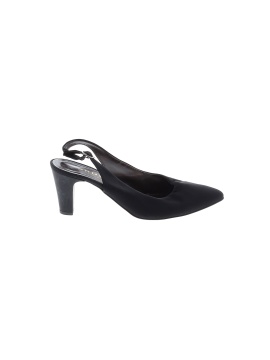 Brunate Size 39.5 eur