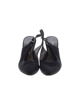 Brunate Size 39.5 eur