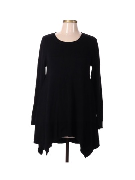 chelsea and theodore sweater