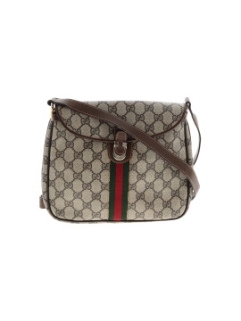 Gucci Designer Clothing On Sale Up To 90% Off Retail | thredUP
