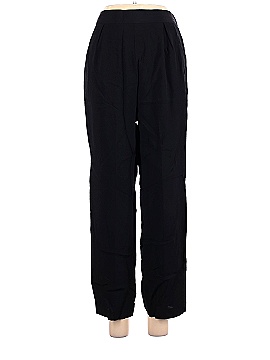 Perceptions Casual Pants (view 1)