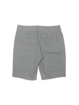 Ann Taylor Shorts (view 2)